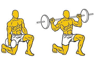 split-farinato-race-salamanca