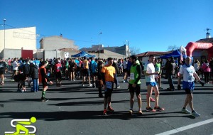 La Crónica del Fin de Semana 06/12/2014