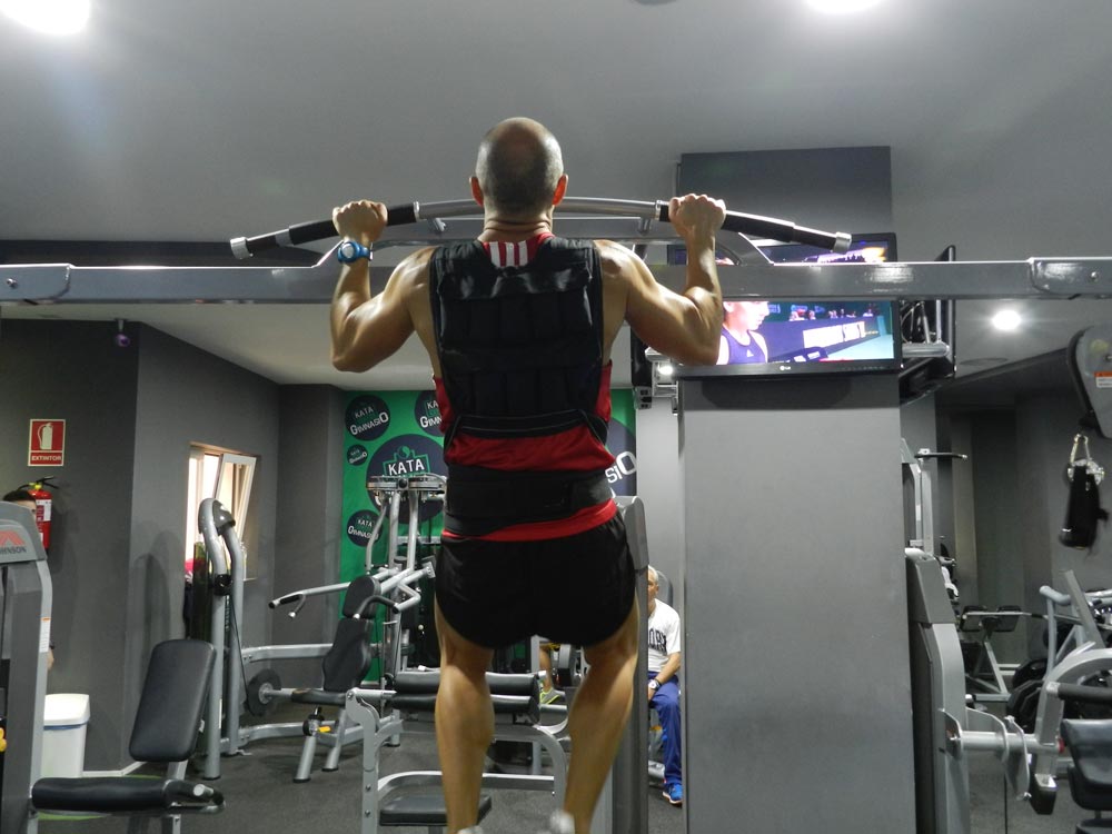 dominadas-salamancaentrena