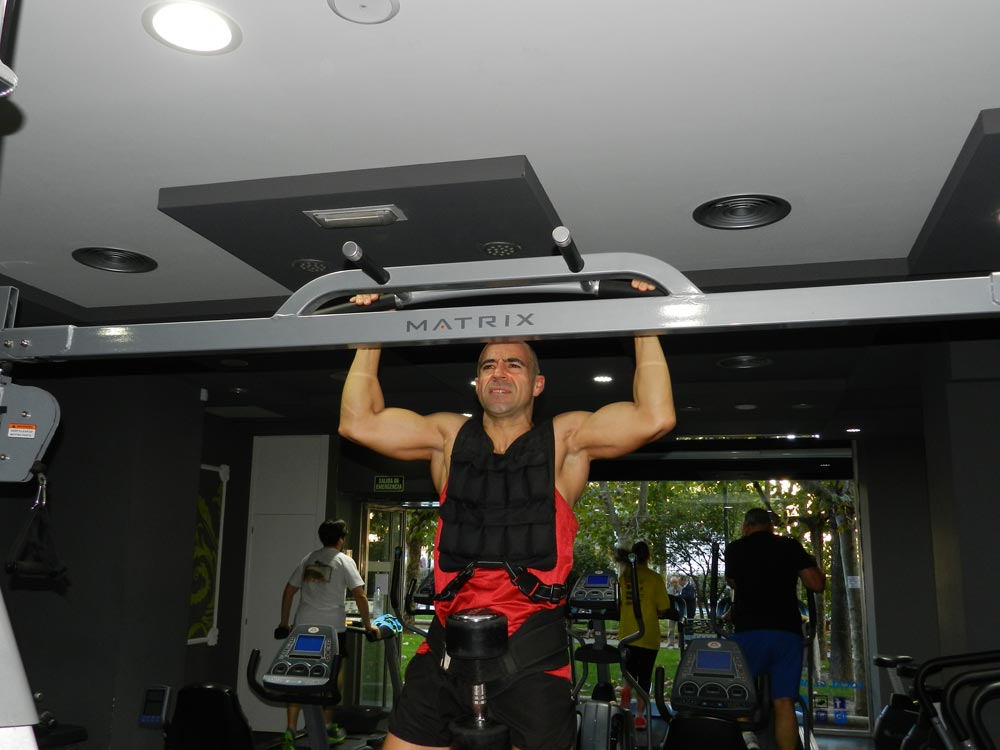 dominadas-salamanca-entrena