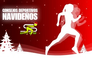 Consejos Navideños