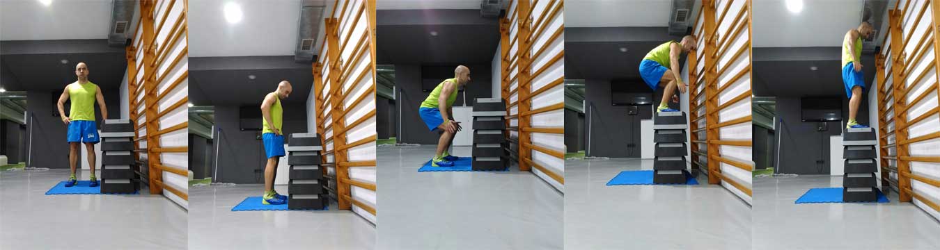 salamanca-entrena-box-jump