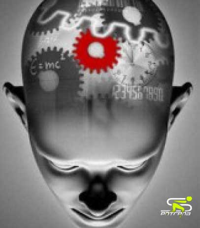 psicologia-deportiva-running