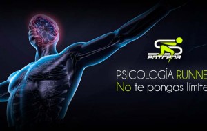 Running / Psicología Runner