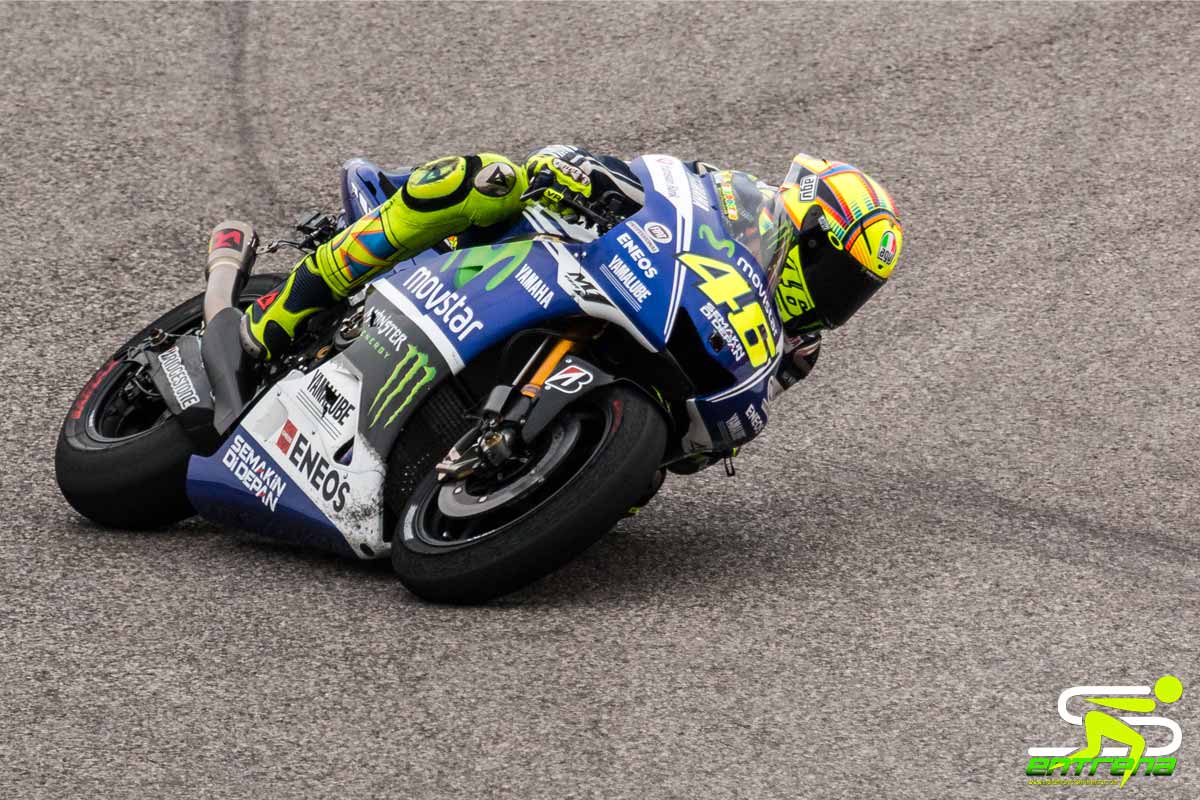 entrenamiento-motociclismo-salamanca-entrena-rossi