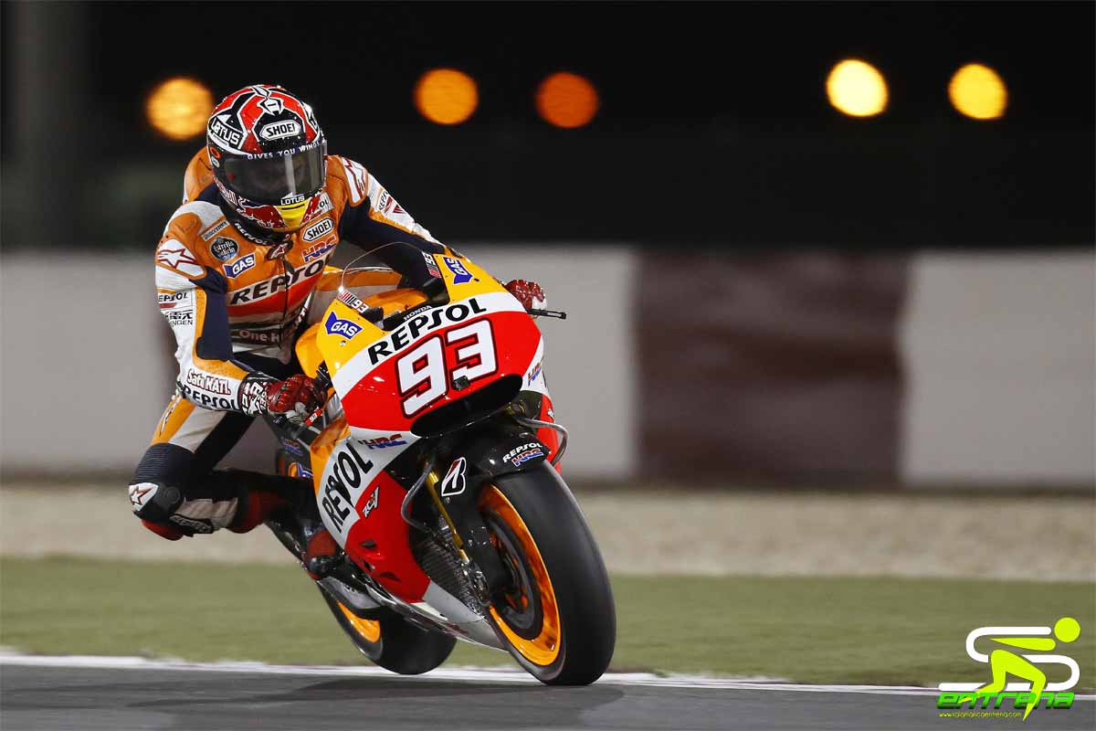 motos-marc-marquez-salamanca-entrena