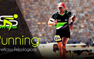 Beneficios Psicológicos del Running