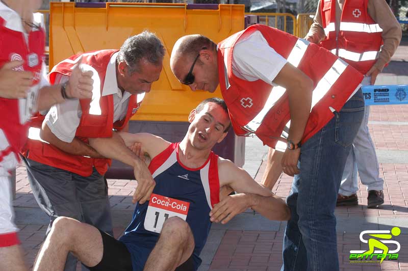 NUTRICION-CORRECTA-salamanca-entrena