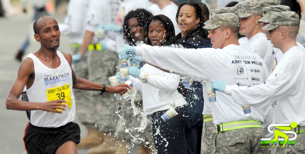 RIESGOS-Y-PELIGROS-salamanca-entrena