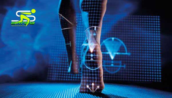 SOS-RUNING-salamanca-entrena