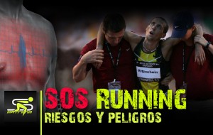 SOS Running