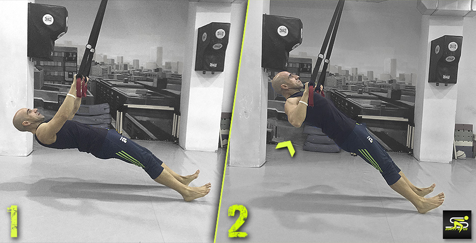 salamacna entrena trx 2