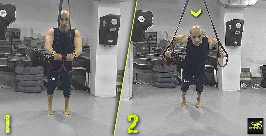 salamanca entrena trx 3