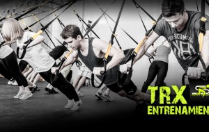 TRX