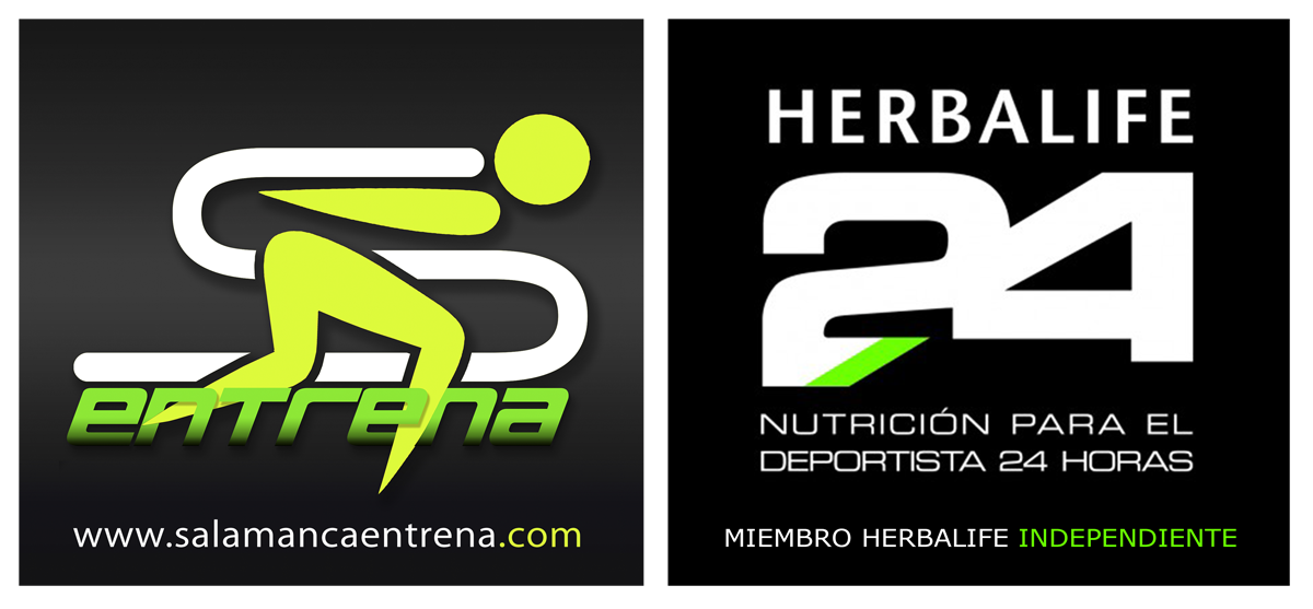 anagrama-salamanca-entrena