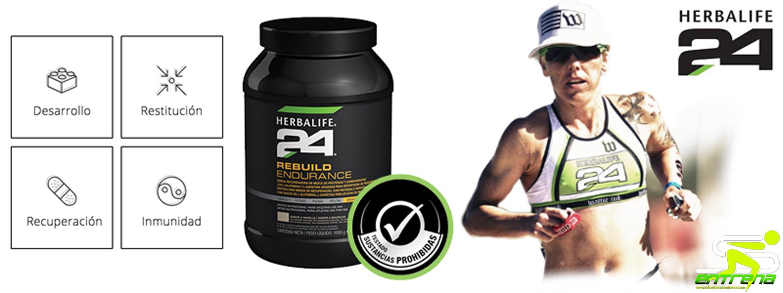 comer-beber-en-maraton-salamanca-entrena