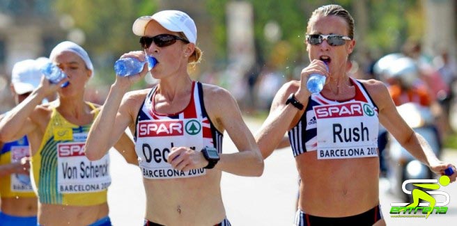 maraton-salamanca-entrena