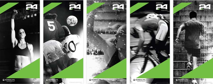 nutricion-salamanca-entrena