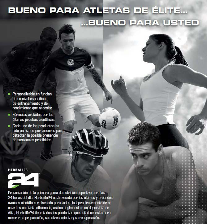 salamanca-entrena-nutricion