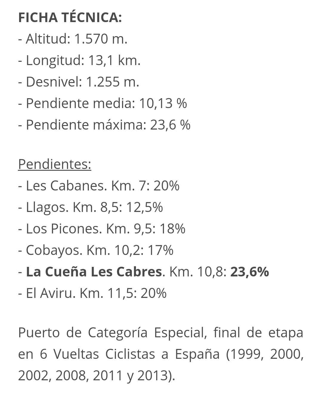Perfil-carrera-salamanca-entrena