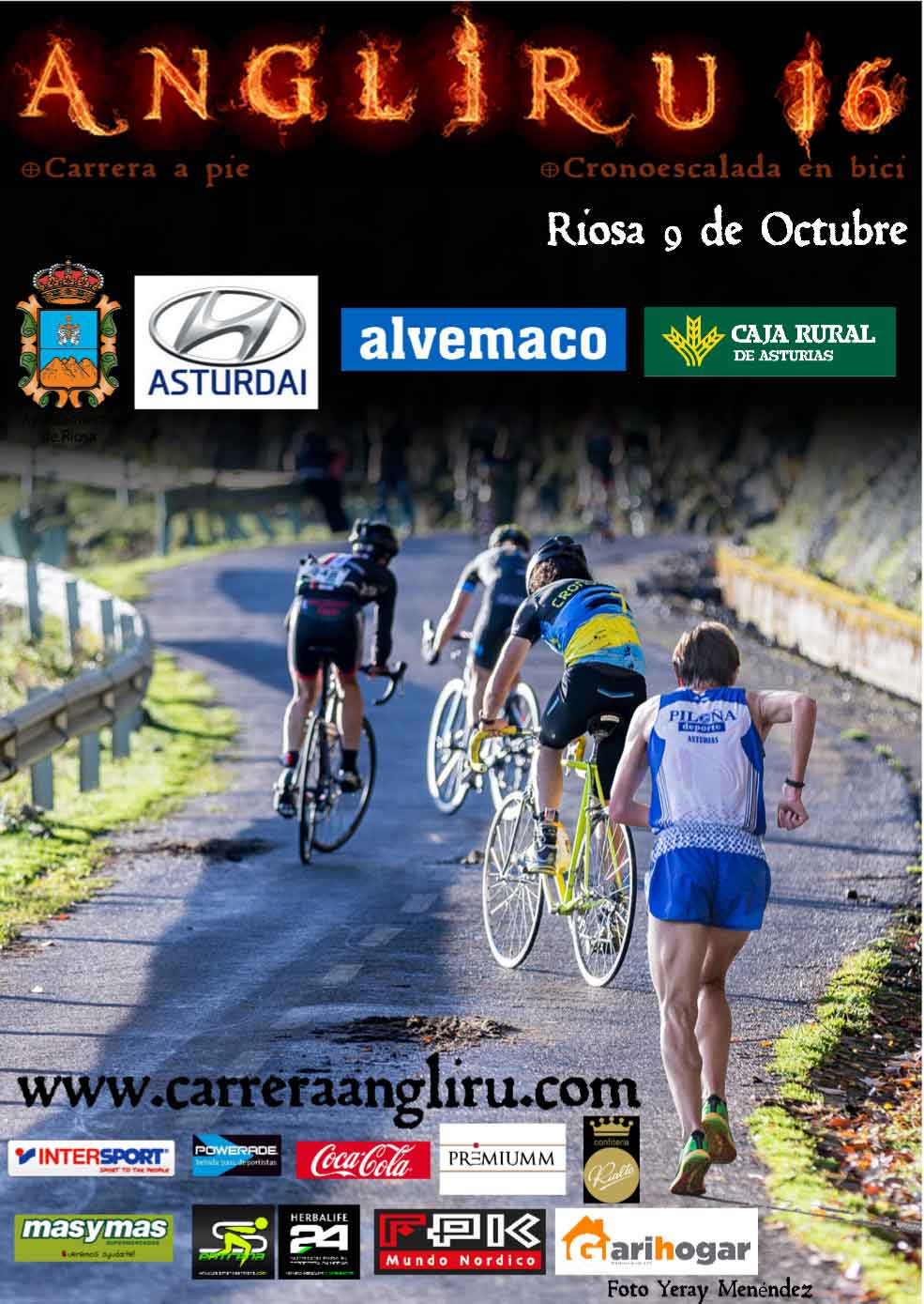 cartel-angliru-salamanca-entrena