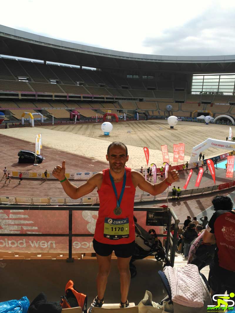 zurich-maraton-sevilla-2