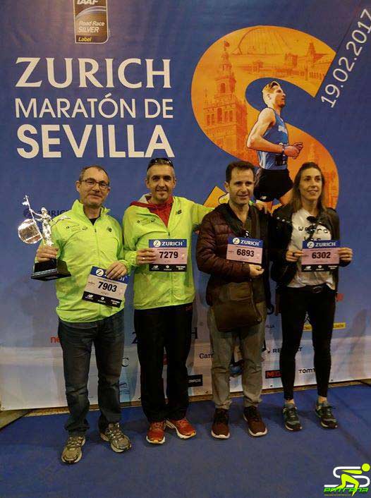 zurich-maraton-sevilla-3