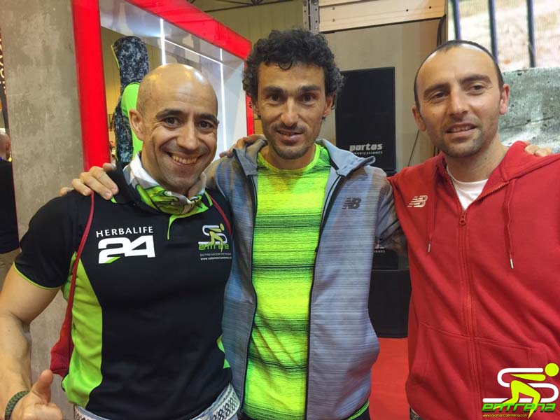 zurich-maraton-sevilla-3