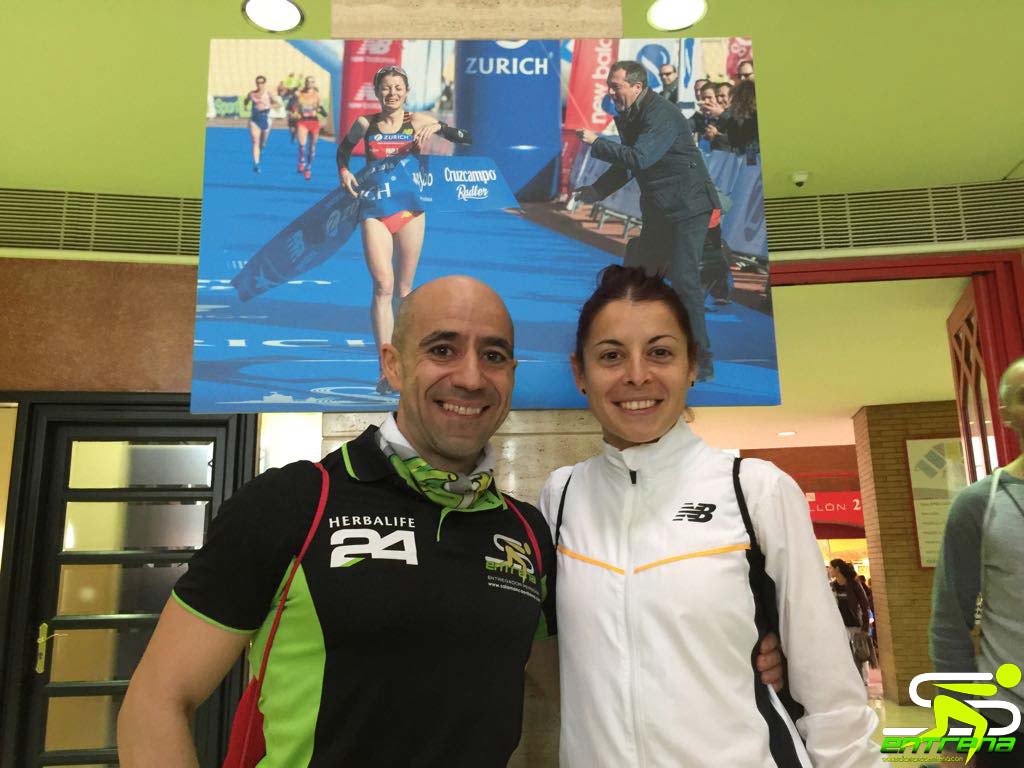 zurich-maraton-sevilla-5