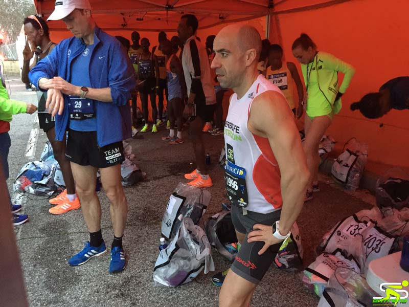 zurich-maraton-sevilla-6