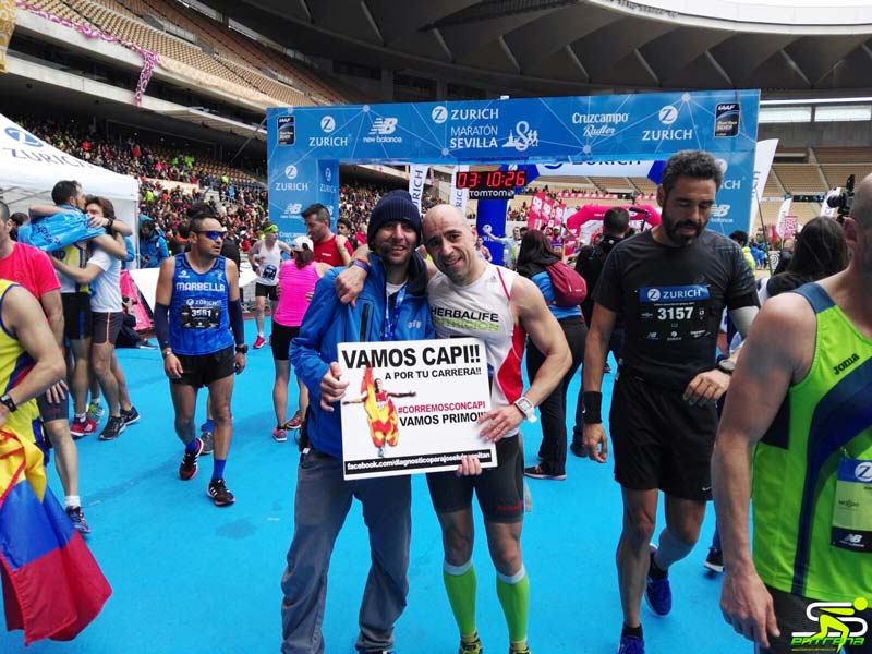 zurich-maraton-sevilla-7