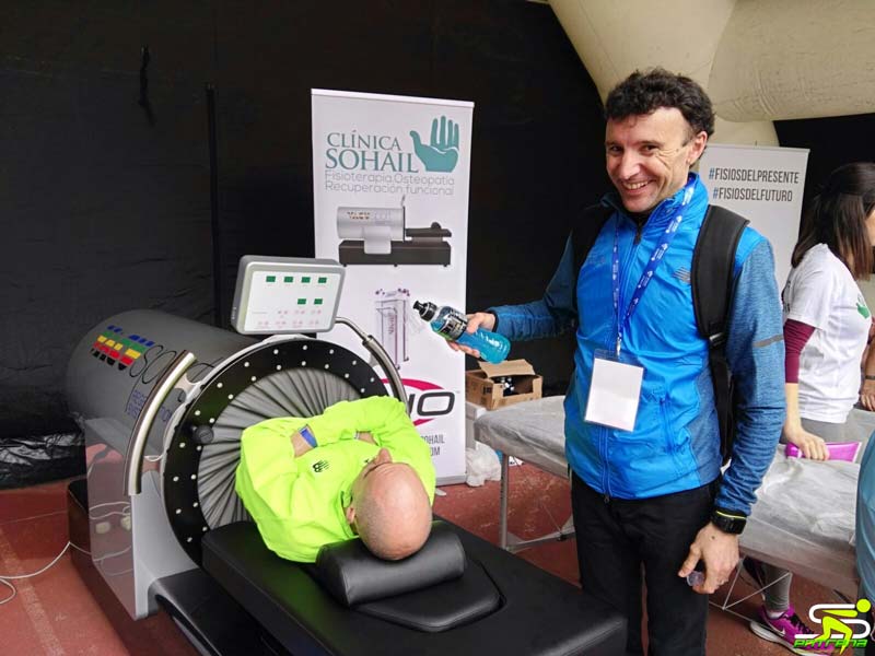 zurich-maraton-sevilla-8