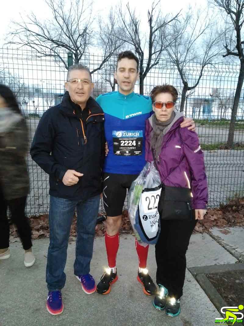 zurich-maraton-sevilla-4