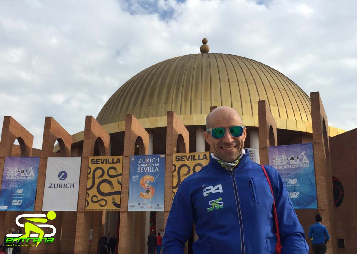 zurich-maraton-sevilla
