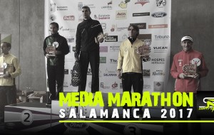 VI MMSALAMANCA 2017