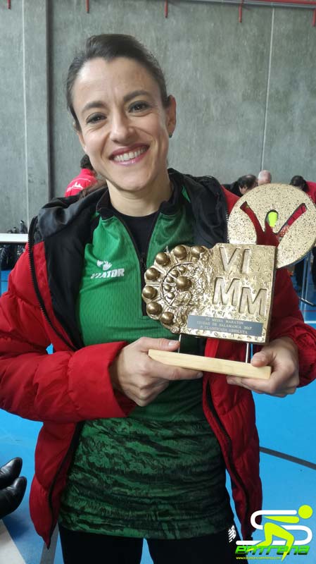 zurich-maraton-sevilla-2