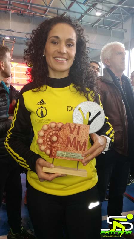 zurich-maraton-sevilla-3