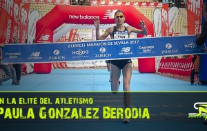 ENTREVISTA PAULA GONZÁLEZ BERODIA